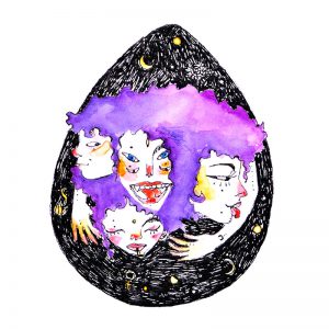 ilustracion_astro_big ilustracion_astro_big